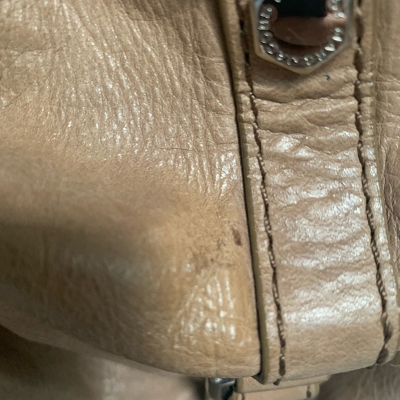 MARC BY MARC JACOBS - Hobo bag - Picture 12 of 15